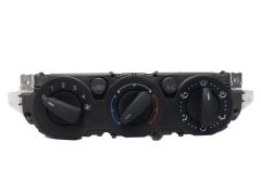 jj7712eby