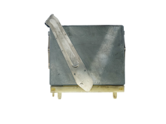 Engine Controller 0281001592 P01270297 Volvo 45552