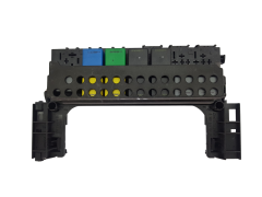 Fuse Box A1695450001 550000570 1418562-1 Mercedes-Benz 19144