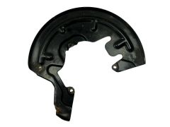 jj12275eby