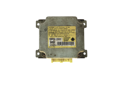 Controller Moduł MR309232 Mitsubishi 23375