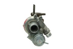 ca44-mk1225eby