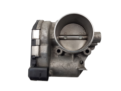 Air Throttle Body Ford Volvo 7S7G-9F991-CA 0280750535 1.6 3428