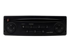 jj10031eby