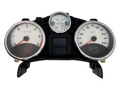 ca3-pk4915eby