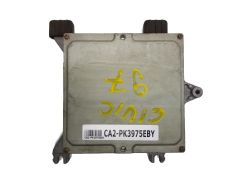 ca2-pk3975eby