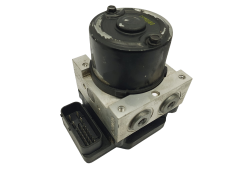 Abs Pump Hyundai Kia 58920-1G000 BH60106800 Mando 61788