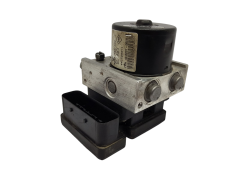 Abs Pump Renault Twingo 2 8200403322F 10.0970-1409.3 ATE 4069