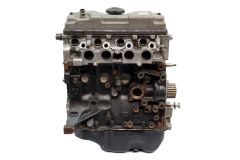 mk10519eby