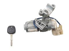 Ignition Switch Toyota Yaris 45020-52-1 7894 1233