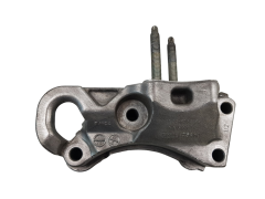 Engine Support 7V2Q-6030-BB 7V2Q6030BB 1.6 TDCi TZJA Ford Fiesta Engine Support 7V2Q-6030-BB 7V2Q6030BB 1.6 TDCi TZJA Ford Fiesta