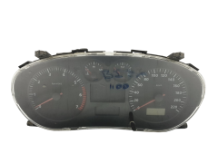 Speedometer/Instrument Cluster Seat Ibiza W06K0920850 110008924001 56114