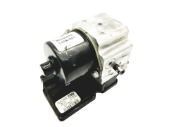 Abs Pump Daewoo Matiz 96340210 13091807 S108196010C 38709