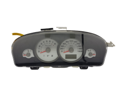 Speedometer/Instrument Cluster Ford Maverick 6L8T-10849-DB Visteon