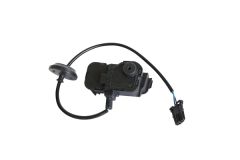 Fuel Filler Flap Actuator 6R0810773F B12228 VW Polo