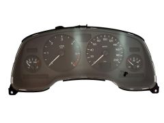ca6-pk9082eby