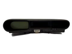 ca6-pk8588eby