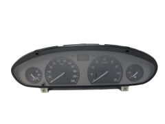 jj7217eby