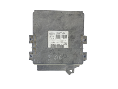 Controller 9636727080 16301.464 IAW1AP.81 PSA Magneti Marelli 55735