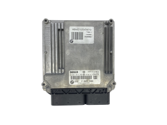Controller 7805586 0281014206 BMW Bosch Controller 7805586 0281014206 BMW Bosch