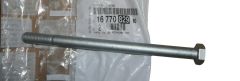 Bolt Rear New Original 1677082980 Citroen C5