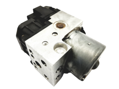Abs Pump 1487993080 Jumpy Expert Scudo PSA Fiat 43094