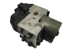Abs Pump Fiat Multipla 46511174 0273004253 0265216525 67226