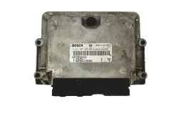 ca46-db15923eby