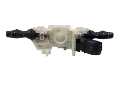 Light Control Renault Megane 3 Scenic 3 255670019R 255522540R 