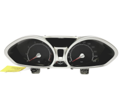 Speedometer/Instrument Cluster Ford Fiesta 8A6T-10849-EH 31564
