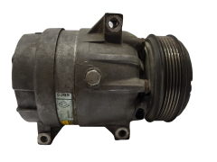 Air Con Compressor/Pump Renault 7700105765 1135309 6560630 Delphi 6969