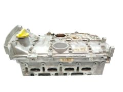 Cylinder Head 8200843474F 1.6 16v Dacia Renault Kangoo 2 7701473353