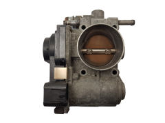 Air Throttle Body Opel 055352858 25362123 RME50-201