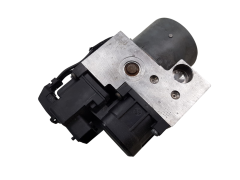 Abs Pump Opel Corsa C 09127108 0265216478 0273004227 1875