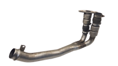 Air Hose 0382HF 2.2 HDI Citroen Peugeot C5 C8 407 807 