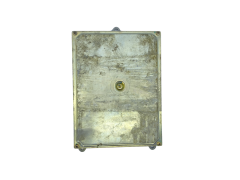 Engine Controller 37820-P5R-G30 R3C Rover 61168