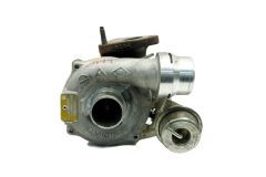 ca11-mk1129eby