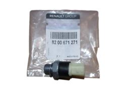 Oil Pressure Sensor Original 8200671271 Renault Dacia