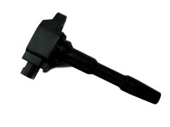bpca29-jj1031eby