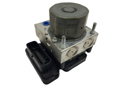 Abs Pump Nissan Pulsar 47660-3ZL0B 0265244164 Bosch 24394