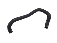 Cooling System Pipe 213562295R 1.6 dCi Renault Talisman Megane 4