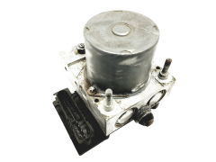 Abs Pump Opel Corsa C 24469609 0265800303 Bosch 38571
