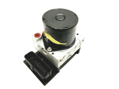 Abs Pump VW Seat Skoda 6Q0614117S 0265800511 Bosch 34220
