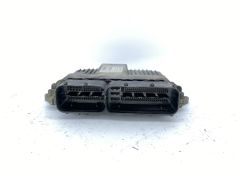 Controller 55190069 MJD6JO.C2 71600.023.04 Opel FGP 59441