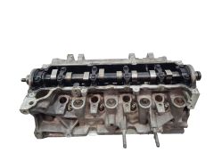 Cylinder Head 7760 1.5 Dci Renault 7701473181 K9K272 704 S10