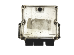 Controller 0281011342 9640938680 9659440280 PSA Bosch