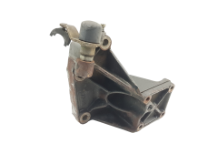 Attachment, Bracket 1318404080 2.8 D Ducato Jumper Boxer