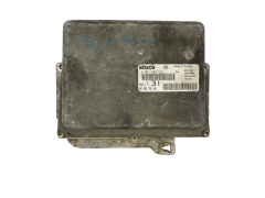 Controller 0261204622 9630278180 26FM0000 MA3.1 PSA Bosch 24905