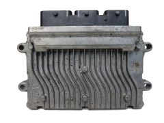 jj7298eby