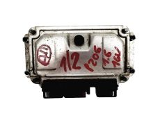 efs-db5499eby